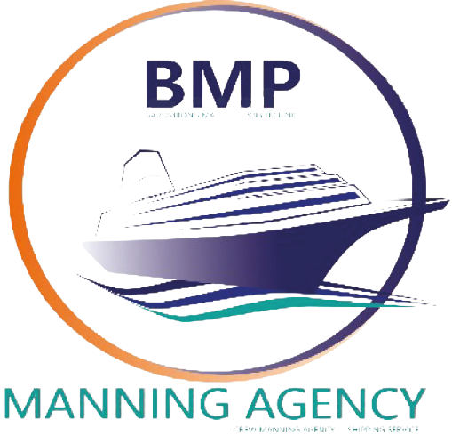 BMP – MANNING AGENCY